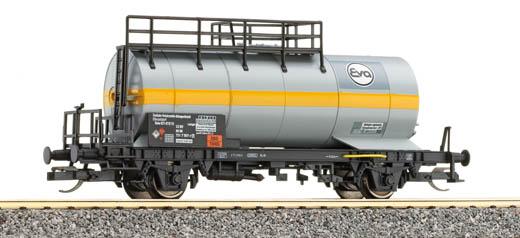 2-axle Tank car EVA<br /><a href='images/pictures/Tillig/14992.jpg' target='_blank'>Full size image</a>
